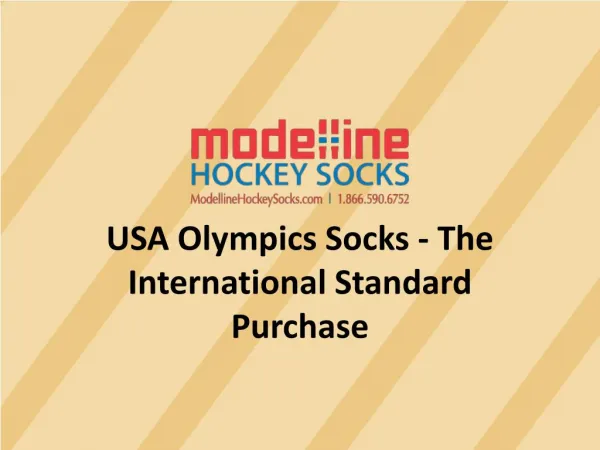 USA Olympics Socks The International Standard Purchase