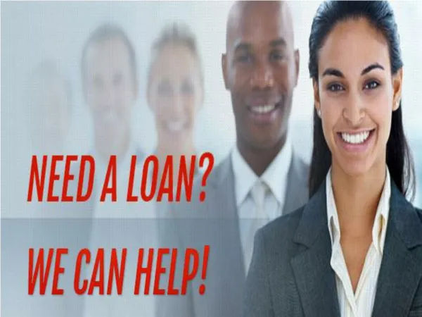 I Need A Loan- Quite Easy Finance To Solve Unplanned Fiscal Troubles
