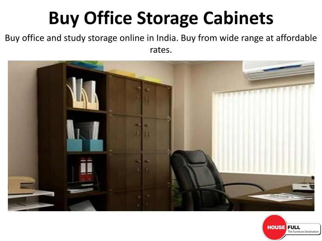buy office storage cabinets