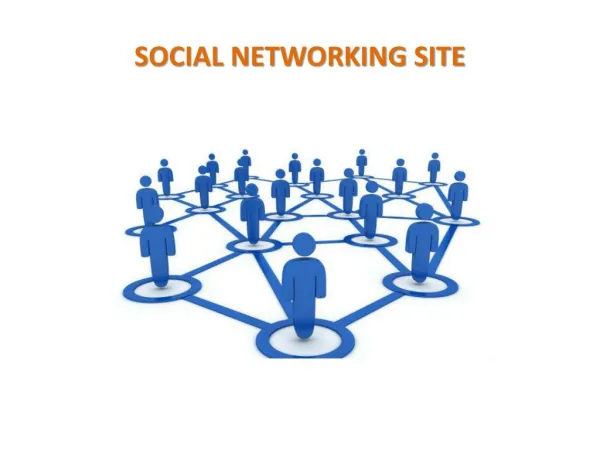 vinipost-social networking site