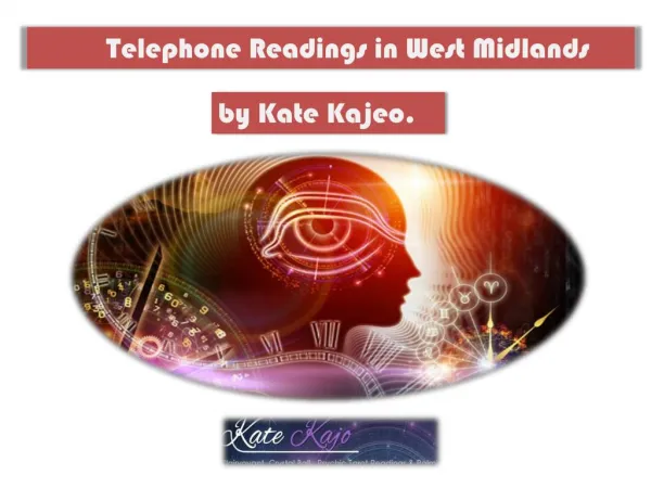 Tarot Telephone Readings in Qatar