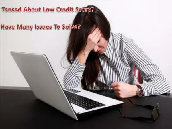 No Credit Check Loans- Meet Unfavourable Cash Crunches
