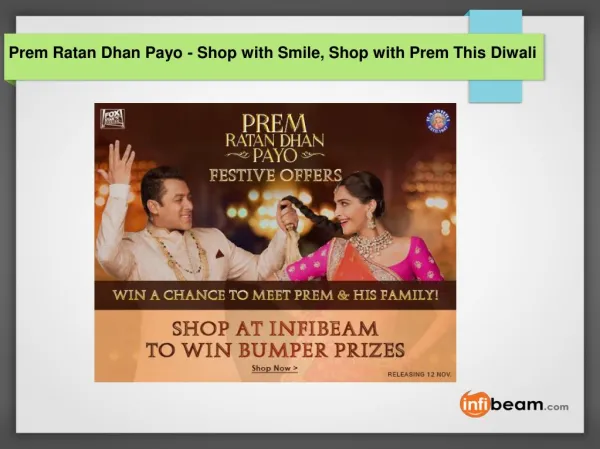 Get a chance to meet Prem ratan dhan payo start cast