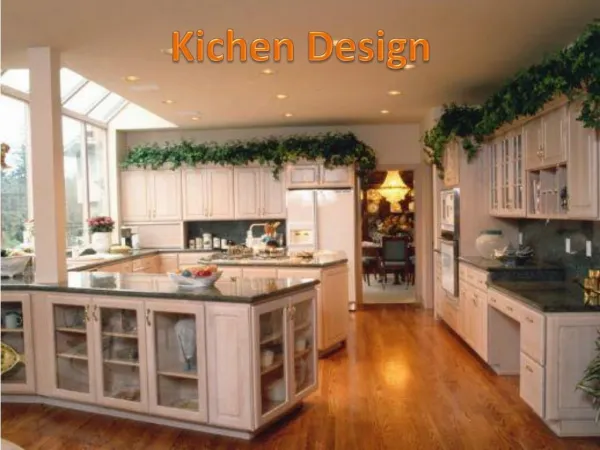 Kitchen & Bath Designers,kitchen designers,kitchen and bath designers,kitchen remodelers,bathroom remodelers,residential