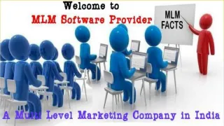 Web Design Company in Delhi - slide 1