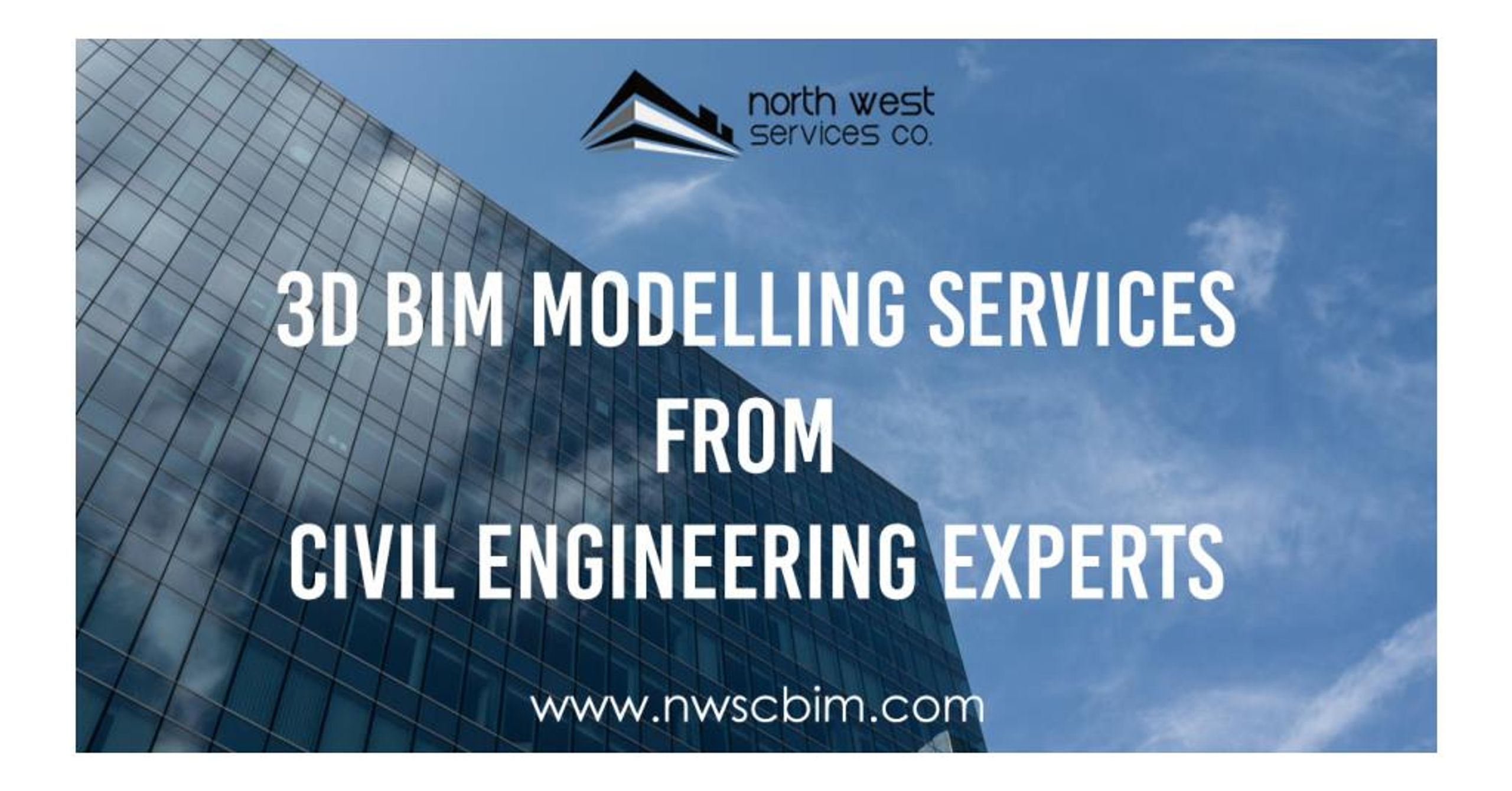 PPT - BIM Modeling Services PowerPoint Presentation, free download - ID ...