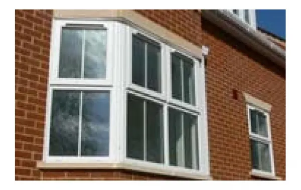 FIS Windows Ltd - Ipswich Windows, Doors & Conservatories