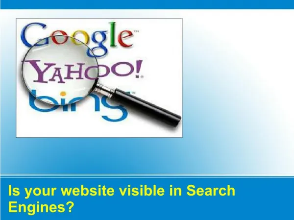 Local Rankup is The Best SEO Company in Sacramento