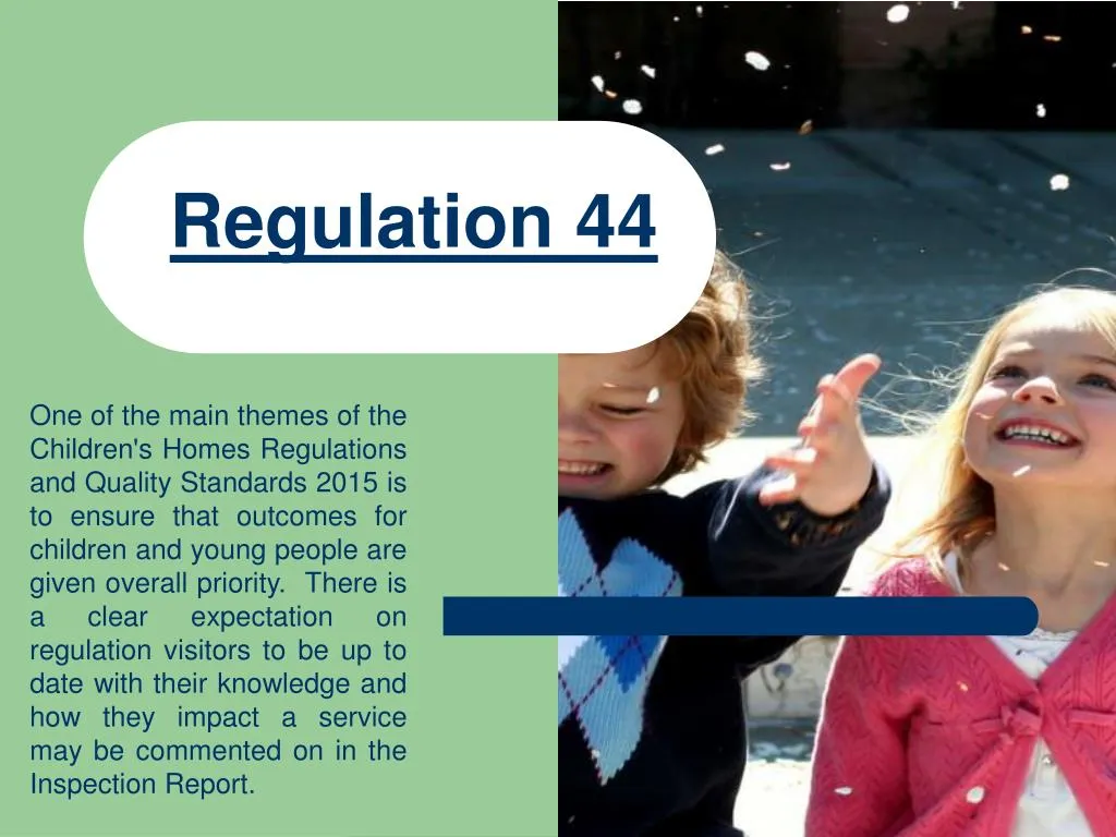 regulation 44
