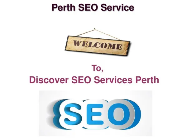 Facebook Marketing Agency Perth | Facebook Advertising Perth