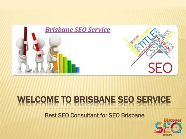 Best SEO Company | SEO Service Brisbane | SEO Agencies Brisbane