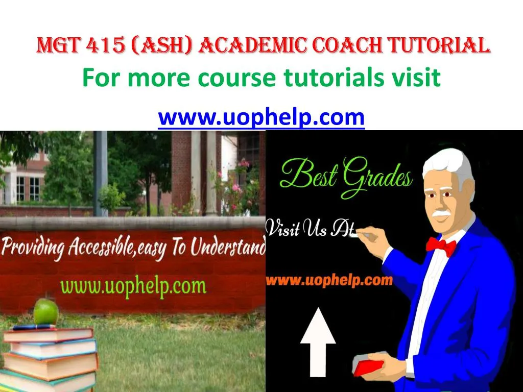 for more course tutorials visit www uophelp com