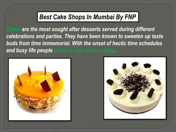 Order and Send Designer & Cup Cakes Online