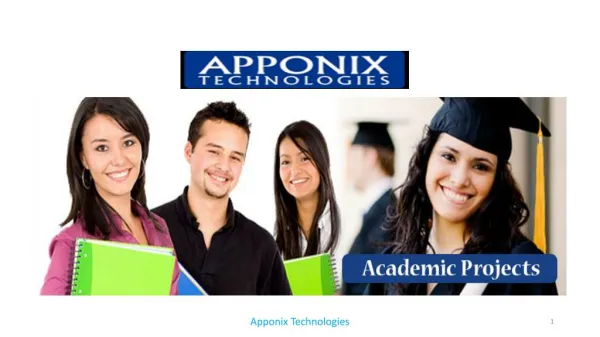 MCA,BCA,Diploma academic projects training in bangalore
