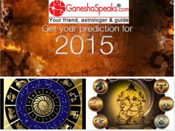 " Daily Capricorn Horoscope – Ganeshaspeak.com "