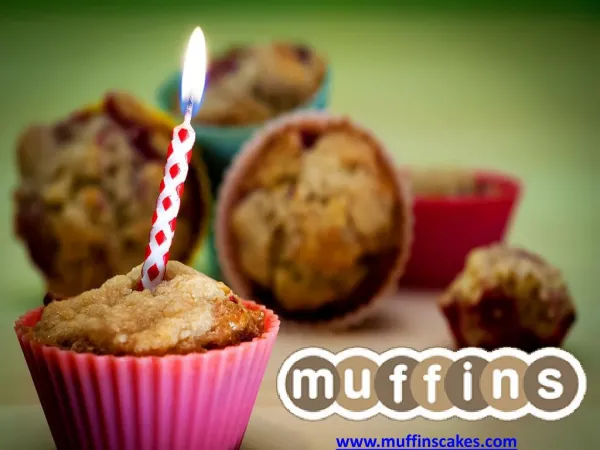 send birthday cake online india vadodara