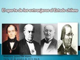 clase 5 - slide 1