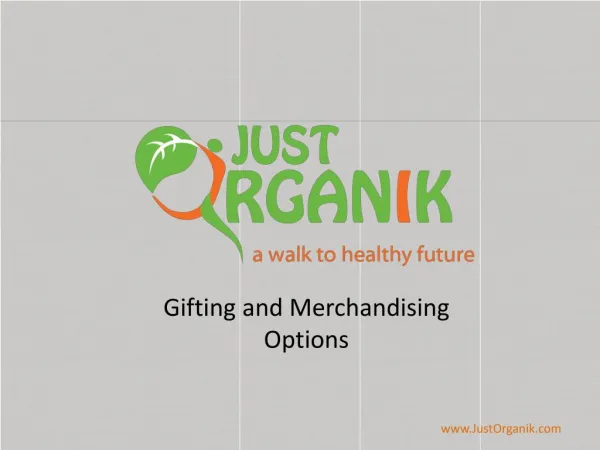 Diwali Gift Box. Organic Green Coffee