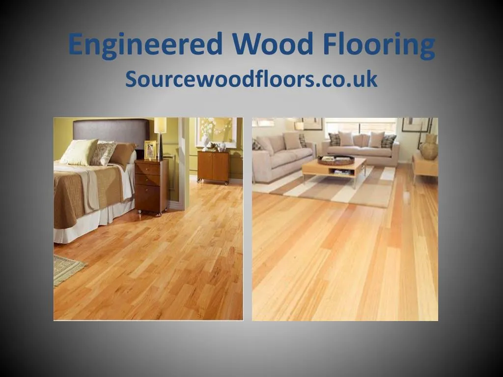 engineered wood flooring sourcewoodfloors co uk