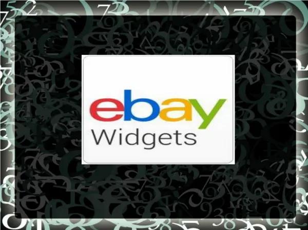 Free Templates For Ebay Sellers At Edeetion