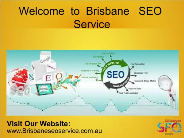 SEO Brisbane | facebook marketing | SEO Services Brisbane