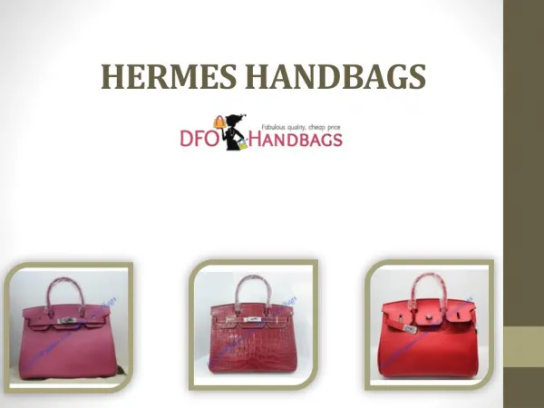 http://www.luxtime.su/hermes-handbags