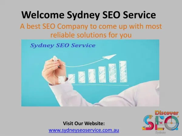 Search Engine Marketing | SEO Sydney | Internet Marketing