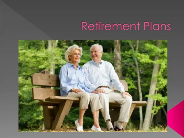 Planning for retirement? Is Rs 1 crore sufficient?