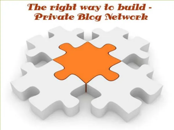 PBN BARON | Private Blog Network for Sale | Private Blog Sites