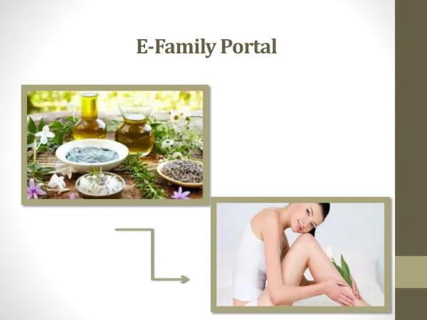 Efamilyportal.com/hair-care/