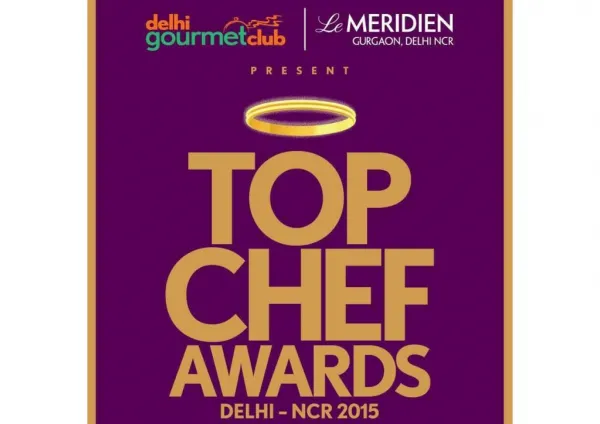 Top chef interviews, celebrity chef interview, cooking chef interviews - Indian Restaurant Spy