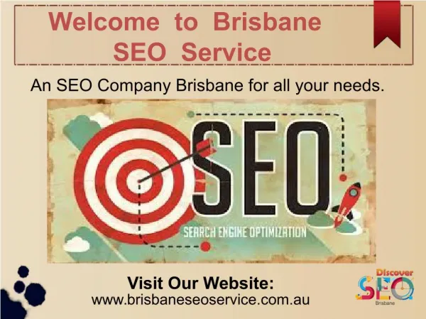 ORM Services Brisbane | Online Reputation management | SEO Company Brisbane