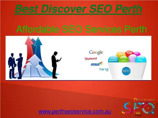 SEO Company perth | adwords management perth | PPC Service Perth