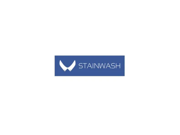 Online Laundry Service Bangalore, Laundry Service - Stainwash
