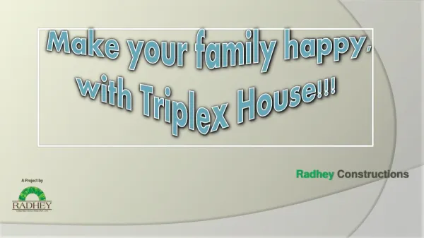 this is the text that will type when you click your cursor on a form field, then clickMake your family happy, with Tripl
