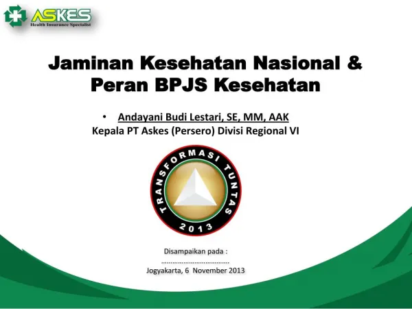 bpjs