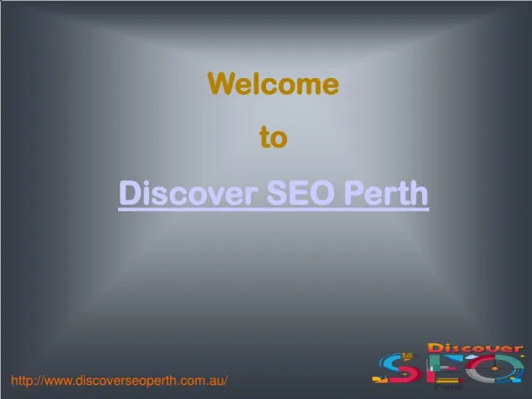 best Facebook advertising Service | Discover SEO Perth
