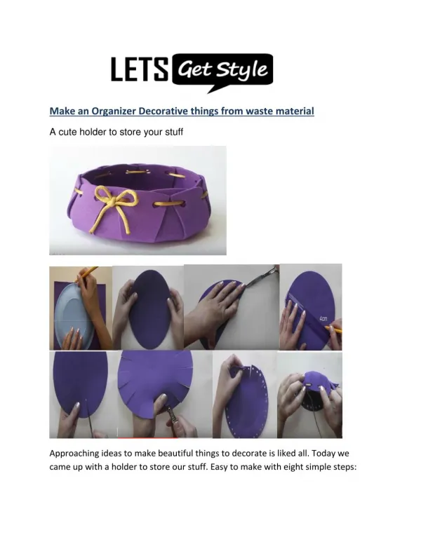 Online shopping with lets get style|Wedding collection for men and women- letsgetstyle.com