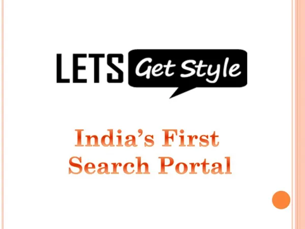 Online shopping with lets get style|Online shopping men wear collection- letsgetstyle.com