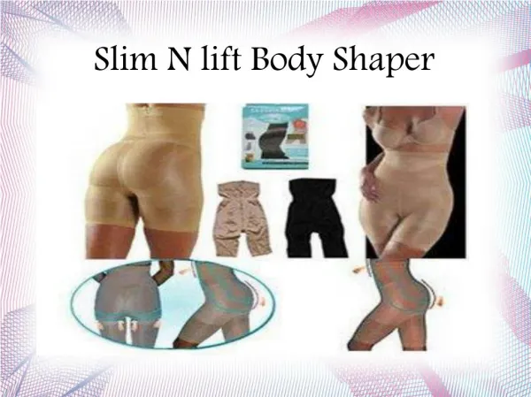 Slim-n-lift-body-shaper