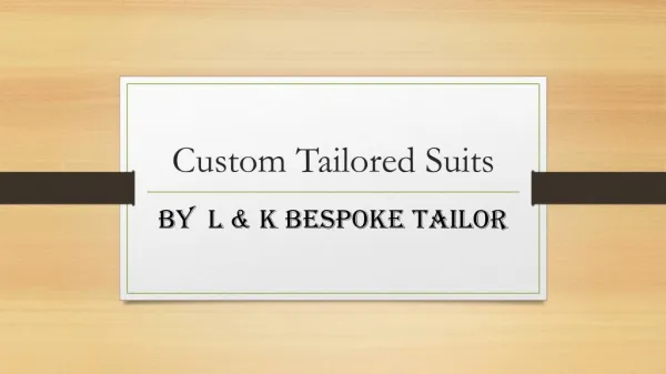 best suits in hong kong, tailor made suits in hong kong, top tailors in hong kong, bespoke shirts online, custom mens sh