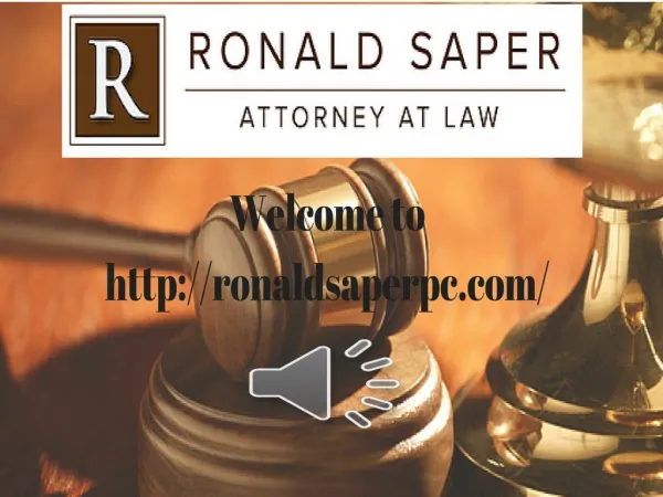 Arizona Family Lawyer