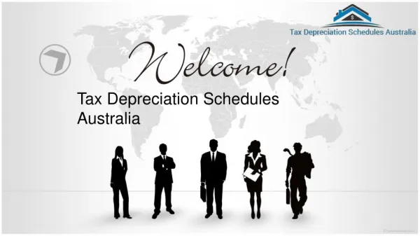 Best Building Allowance in Tax Depreciation Schedules Australia.