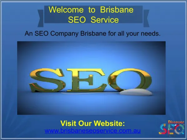 SEO Brisbane | search engine optimisation | facebook advertising