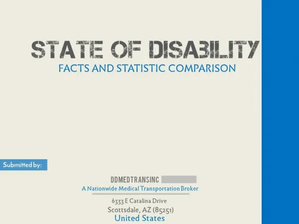 State-of-Disability-NEMT