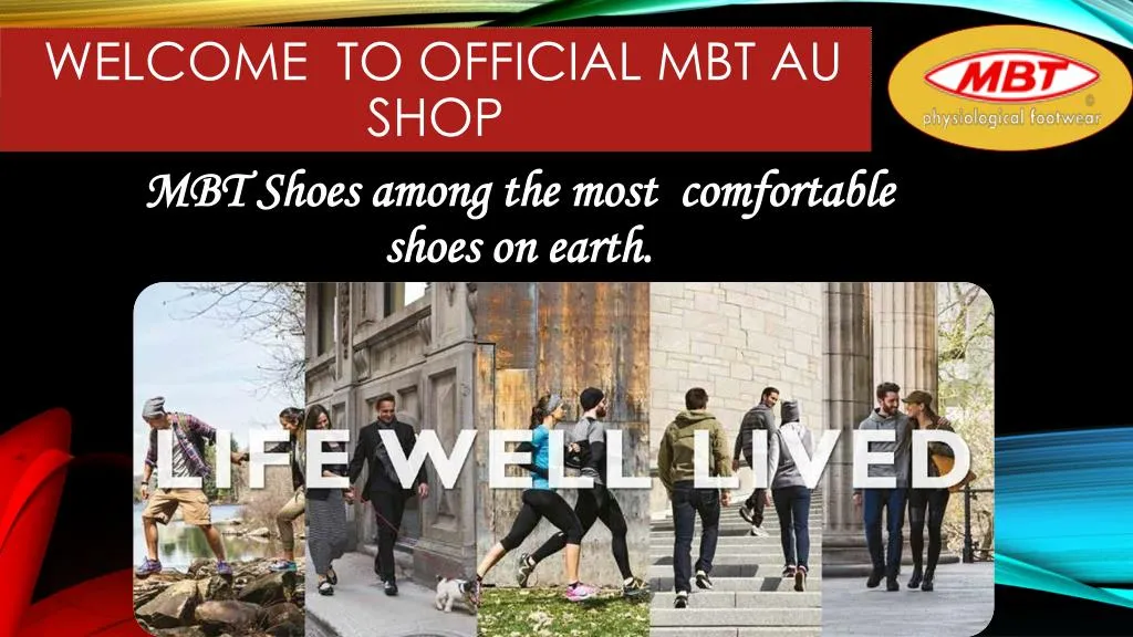 welcome to official mbt au shop
