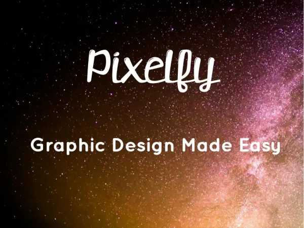 pixelfy