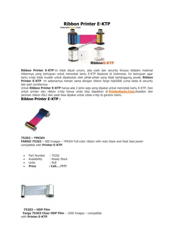 Ribbon Printer E-KTP.pdf