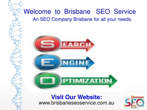 SEO Services Brisbane | social media brisbane | SEO Company Brisbane