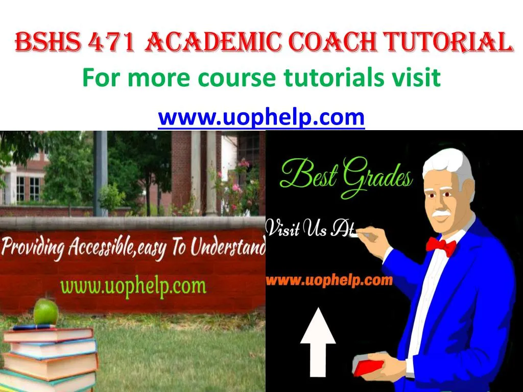 for more course tutorials visit www uophelp com